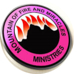 Profile picture of MFM Ministries